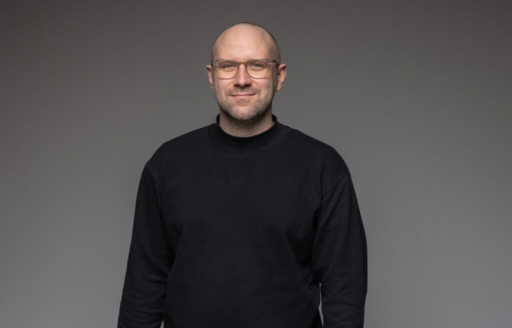 © Bonnie Bartusch Stephan Lantow, © Bonnie Bartusch