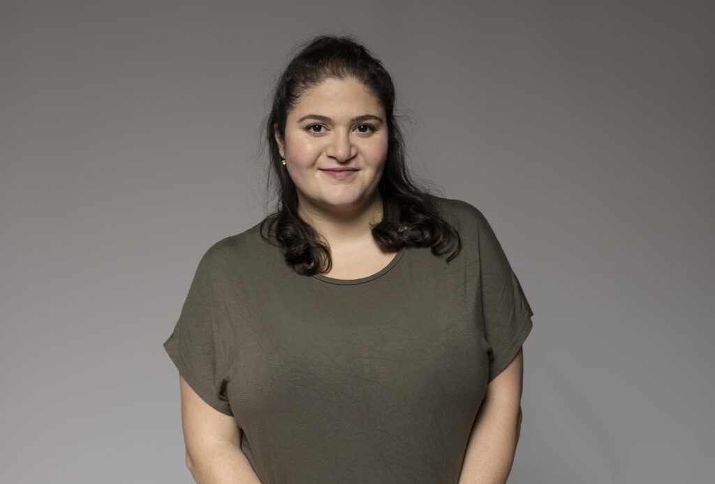 © Bonnie Bartusch Lemya Demirkapi, © Bonnie Bartusch