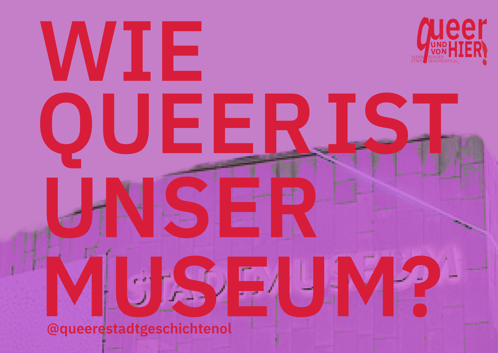 Quvh Sticker Sticker