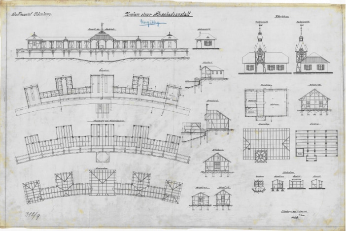 © Stadtmuseum