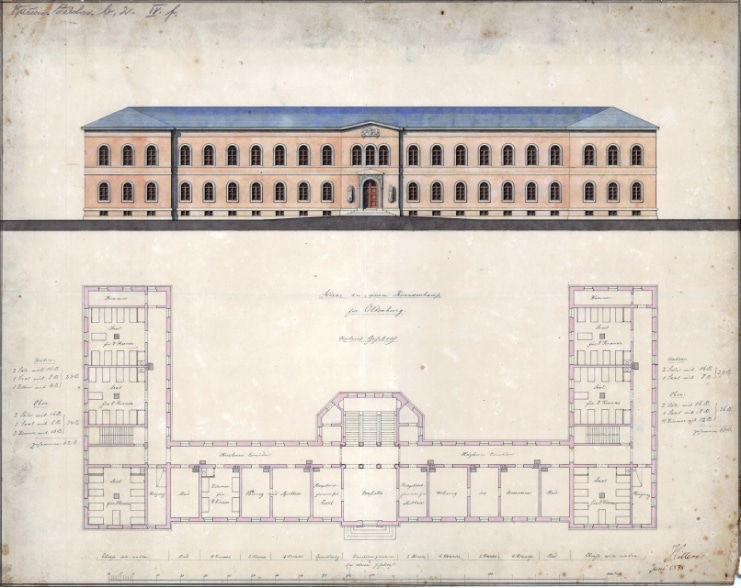 10a © Stadtmuseum