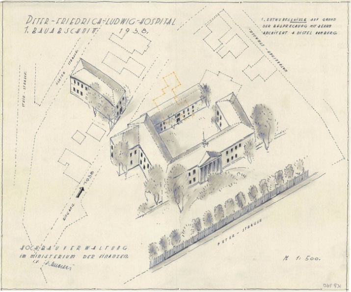 11a © Stadtmuseum
