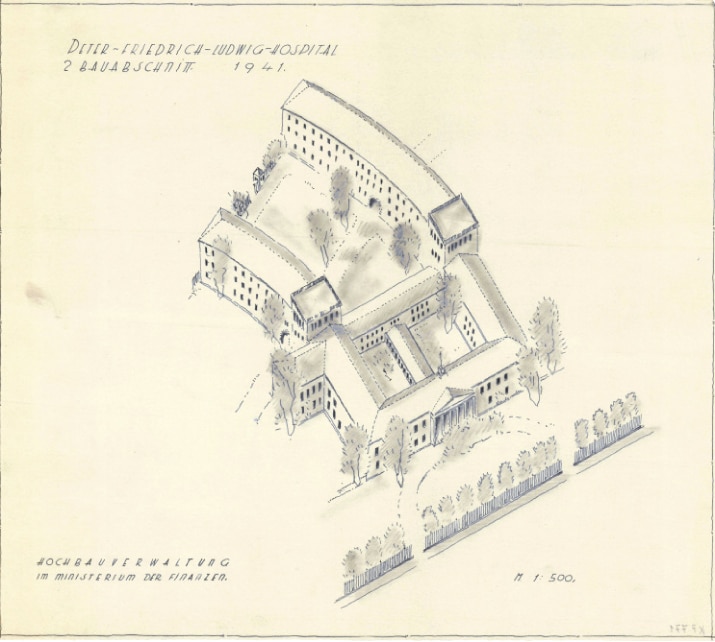 11b © Stadtmuseum