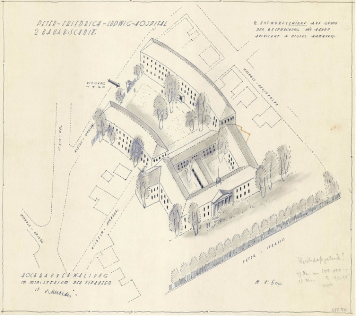11c © Stadtmuseum