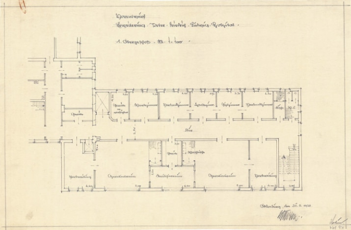 11d © Stadtmuseum