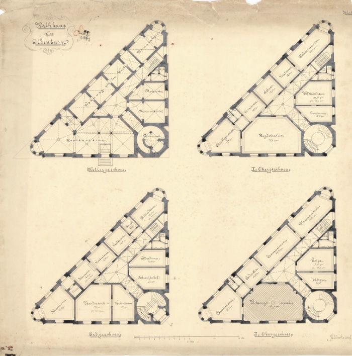 © Stadtmuseum