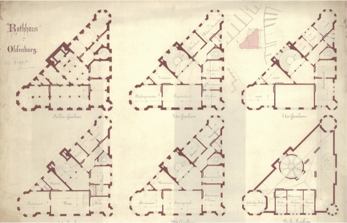© Stadtmuseum
