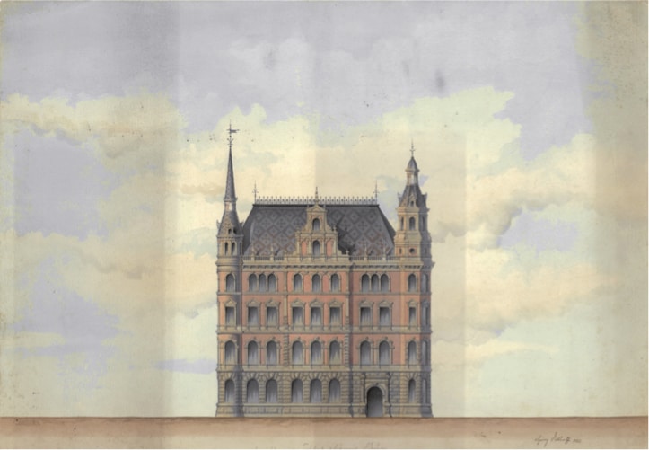 © Stadtmuseum