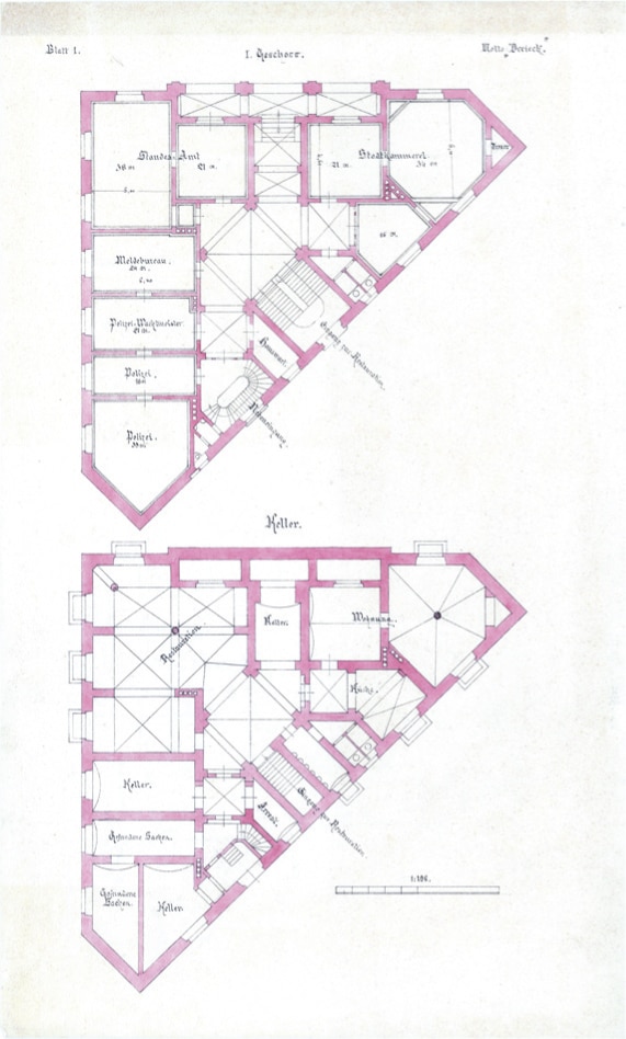 12e A © Stadtmuseum