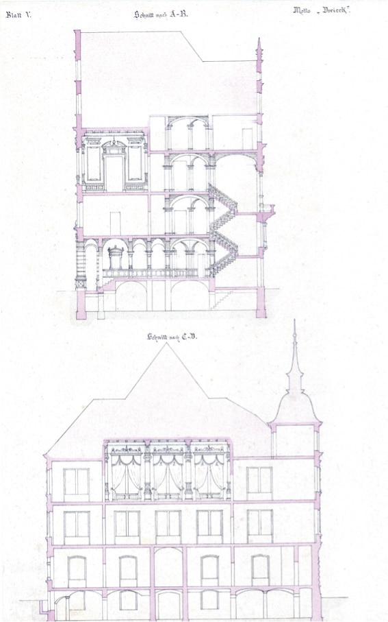 12e C © Stadtmuseum
