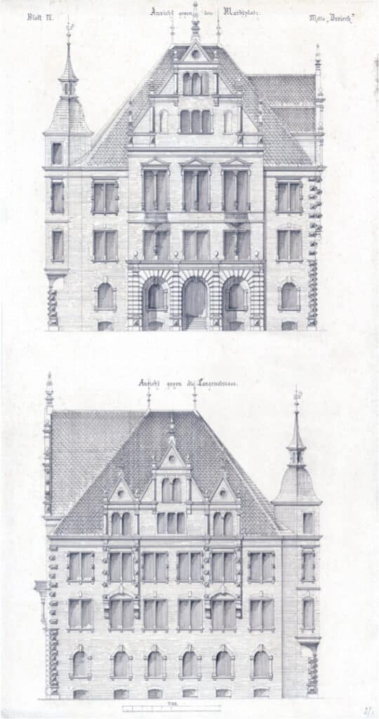 12e E © Stadtmuseum