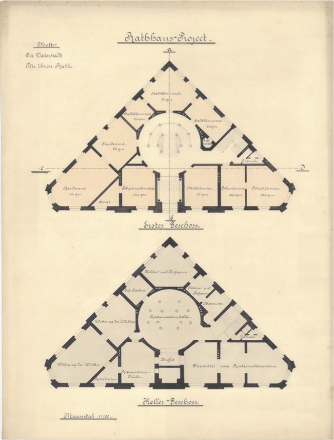 12f A © Stadtmuseum