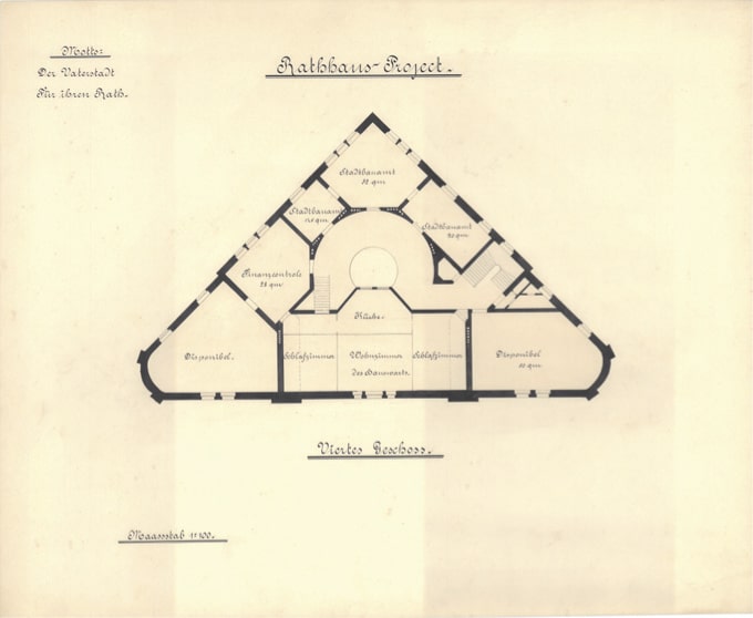12f C © Stadtmuseum