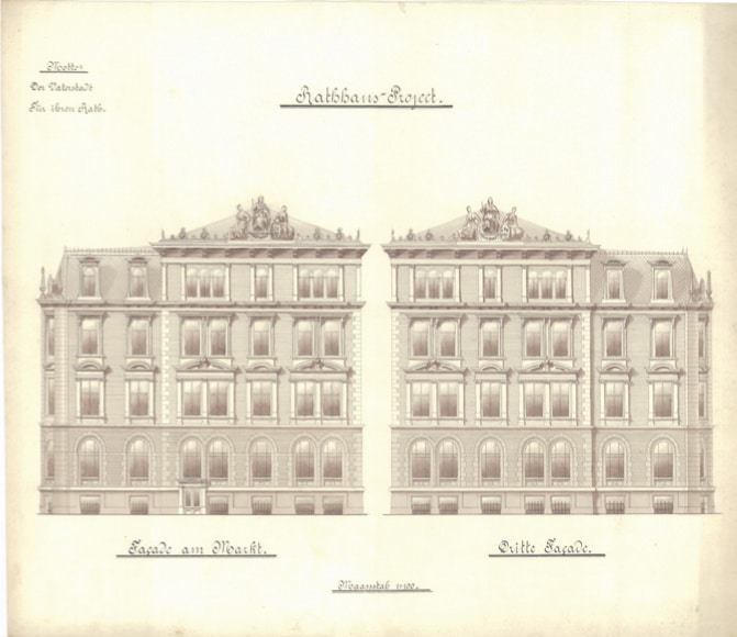 12f E © Stadtmuseum