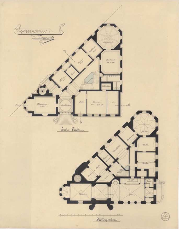 © Stadtmuseum