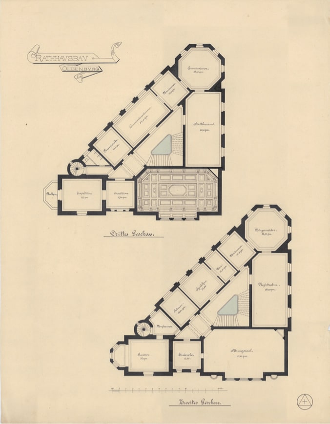 © Stadtmuseum
