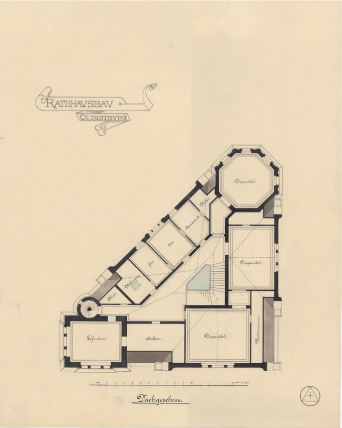 © Stadtmuseum
