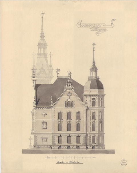 © Stadtmuseum