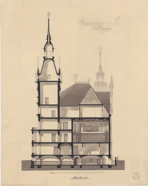 © Stadtmuseum