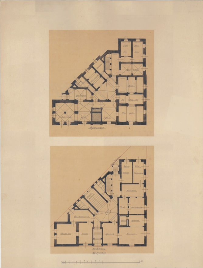 © Stadtmuseum