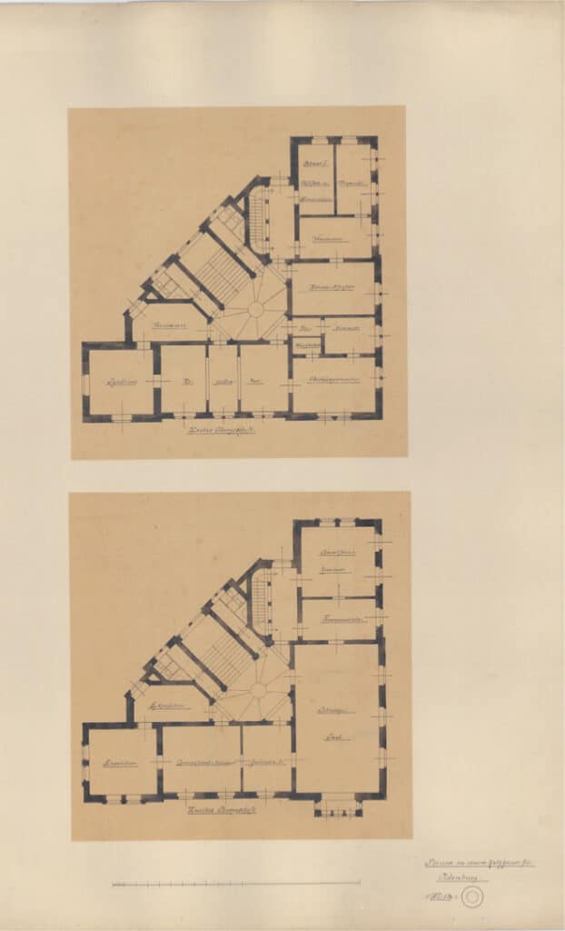© Stadtmuseum