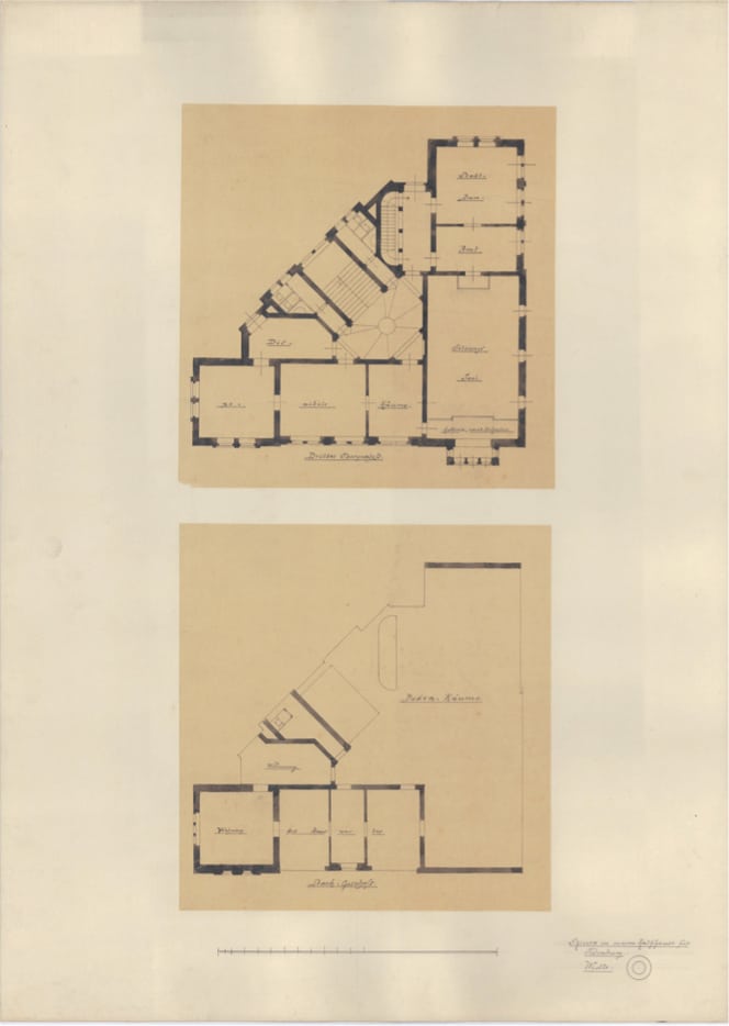 © Stadtmuseum