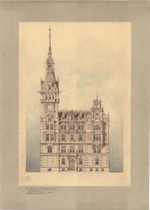 © Stadtmuseum