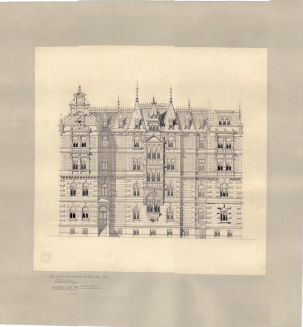 © Stadtmuseum