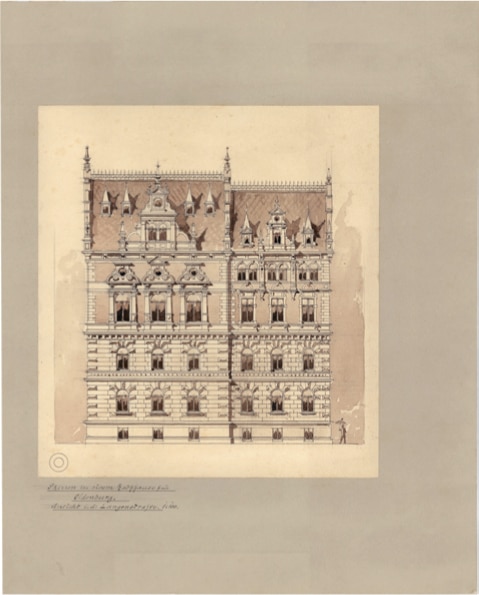 © Stadtmuseum