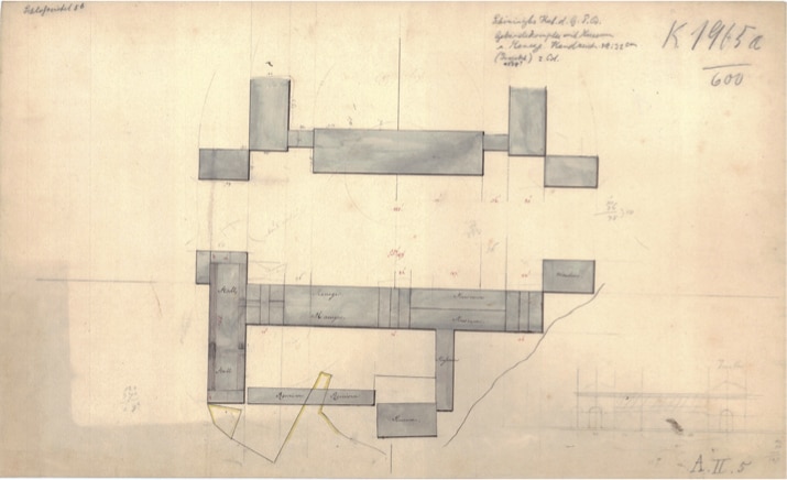 13a © Stadtmuseum
