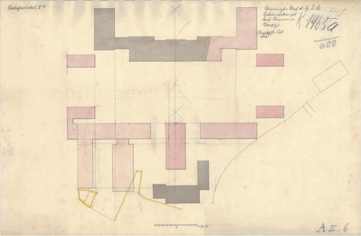 13b © Stadtmuseum