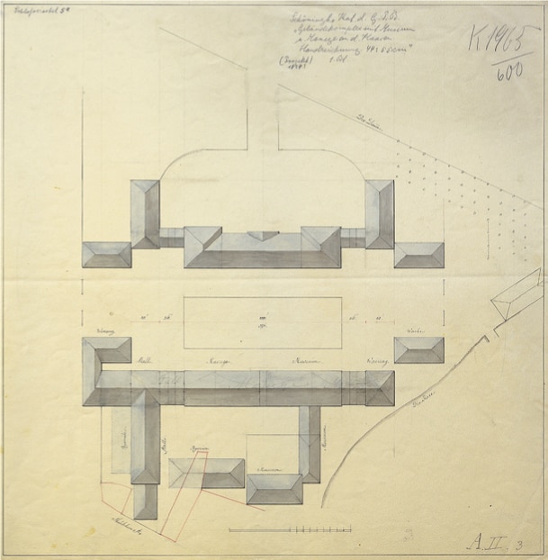 13c © Stadtmuseum