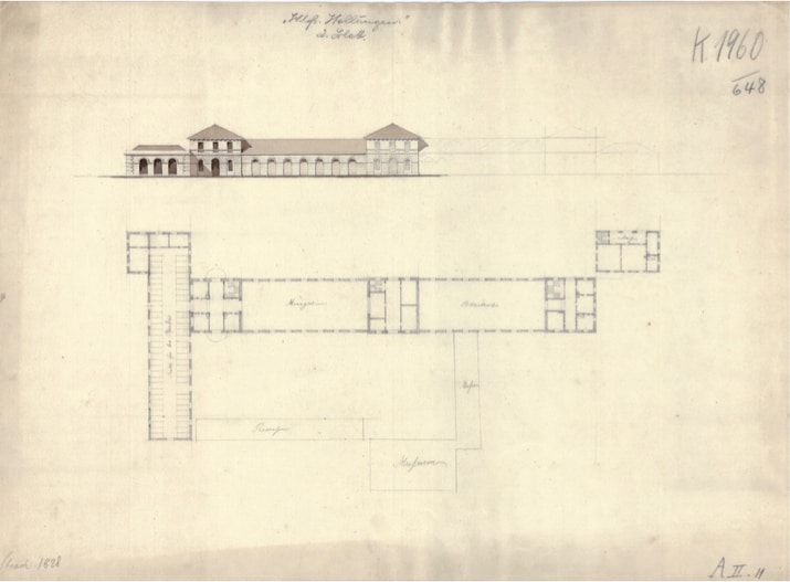 13d © Stadtmuseum