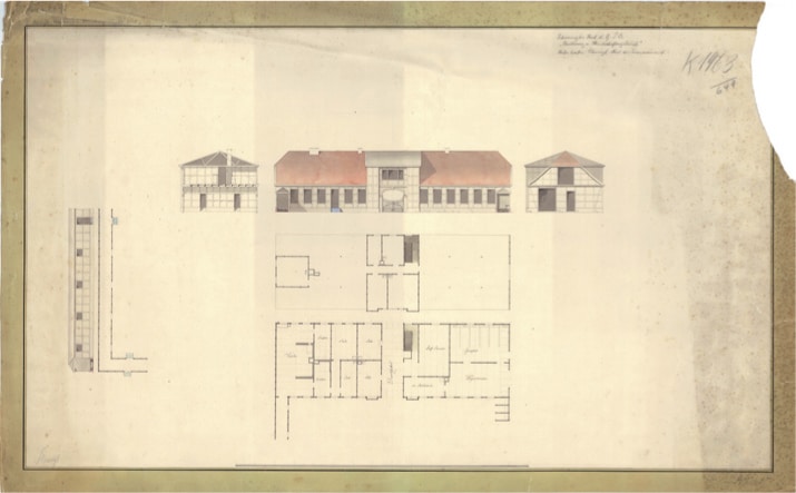 13e © Stadtmuseum