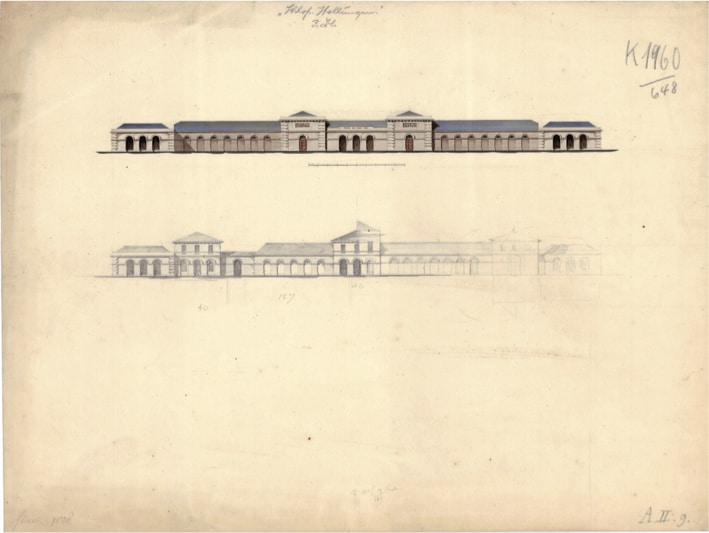 13g © Stadtmuseum