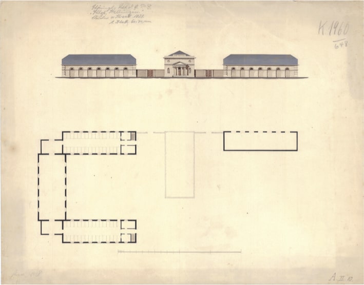 13h © Stadtmuseum