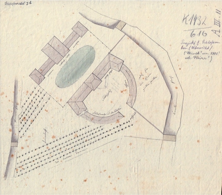 © Stadtmuseum