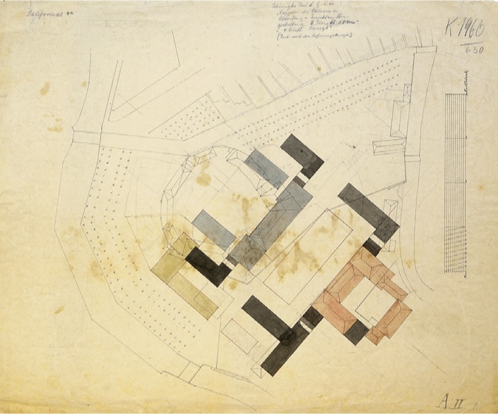 © Stadtmuseum