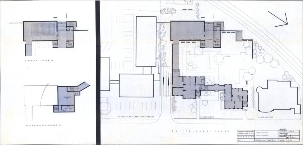 15a © Stadtmuseum