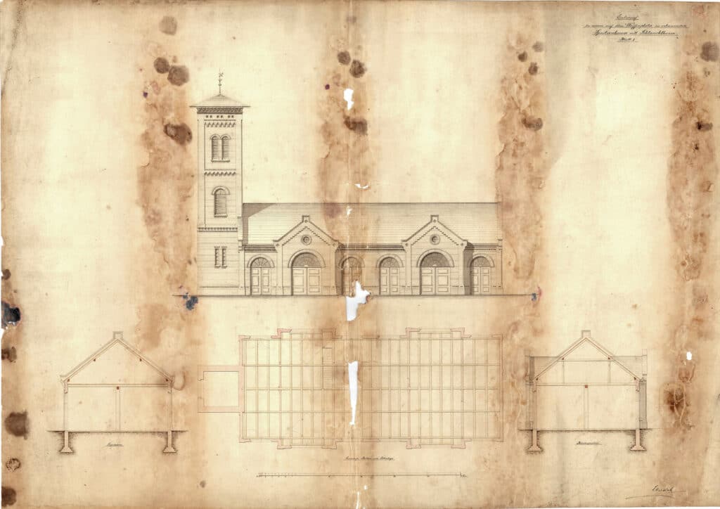 17a © Stadtmuseum