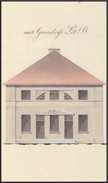 © Stadtmuseum