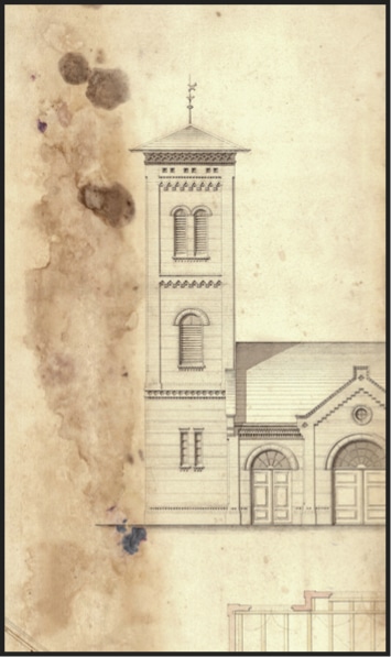 2o © Stadtmuseum