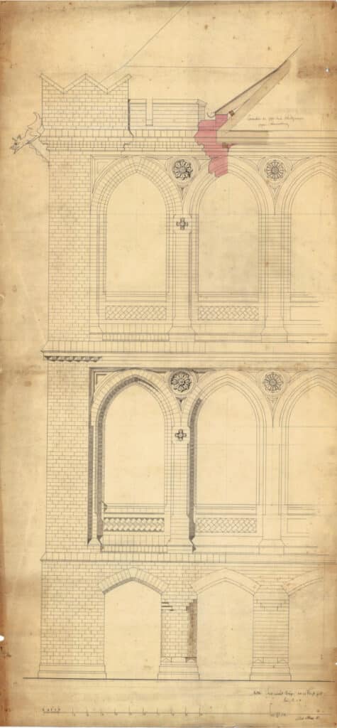 4a © Stadtmuseum