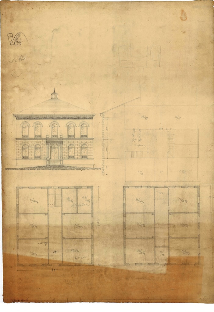 4b © Stadtmuseum