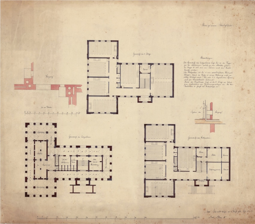 4d © Stadtmuseum