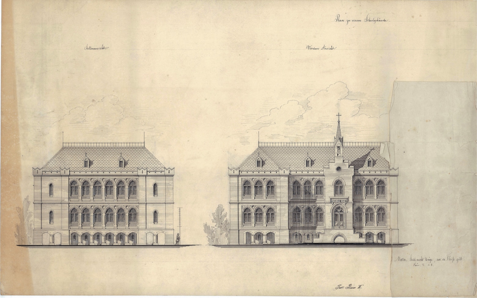 4e © Stadtmuseum