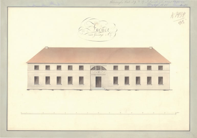 7a © Stadtmuseum