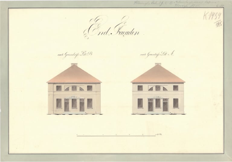 7b © Stadtmuseum