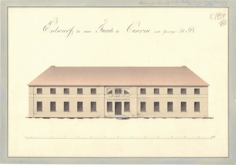 7c © Stadtmuseum
