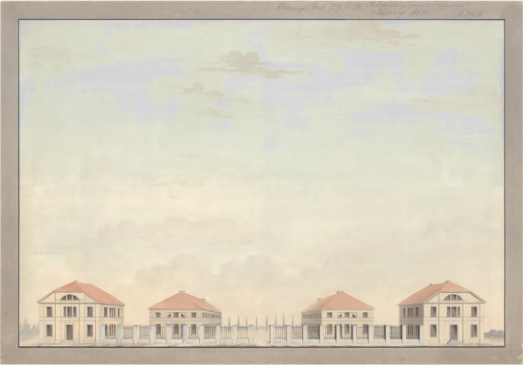 7d © Stadtmuseum